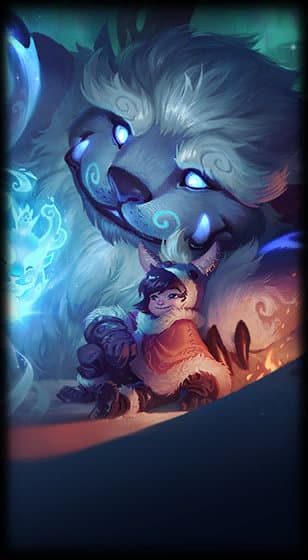 Nunu
