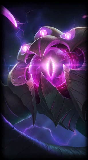 VelKoz